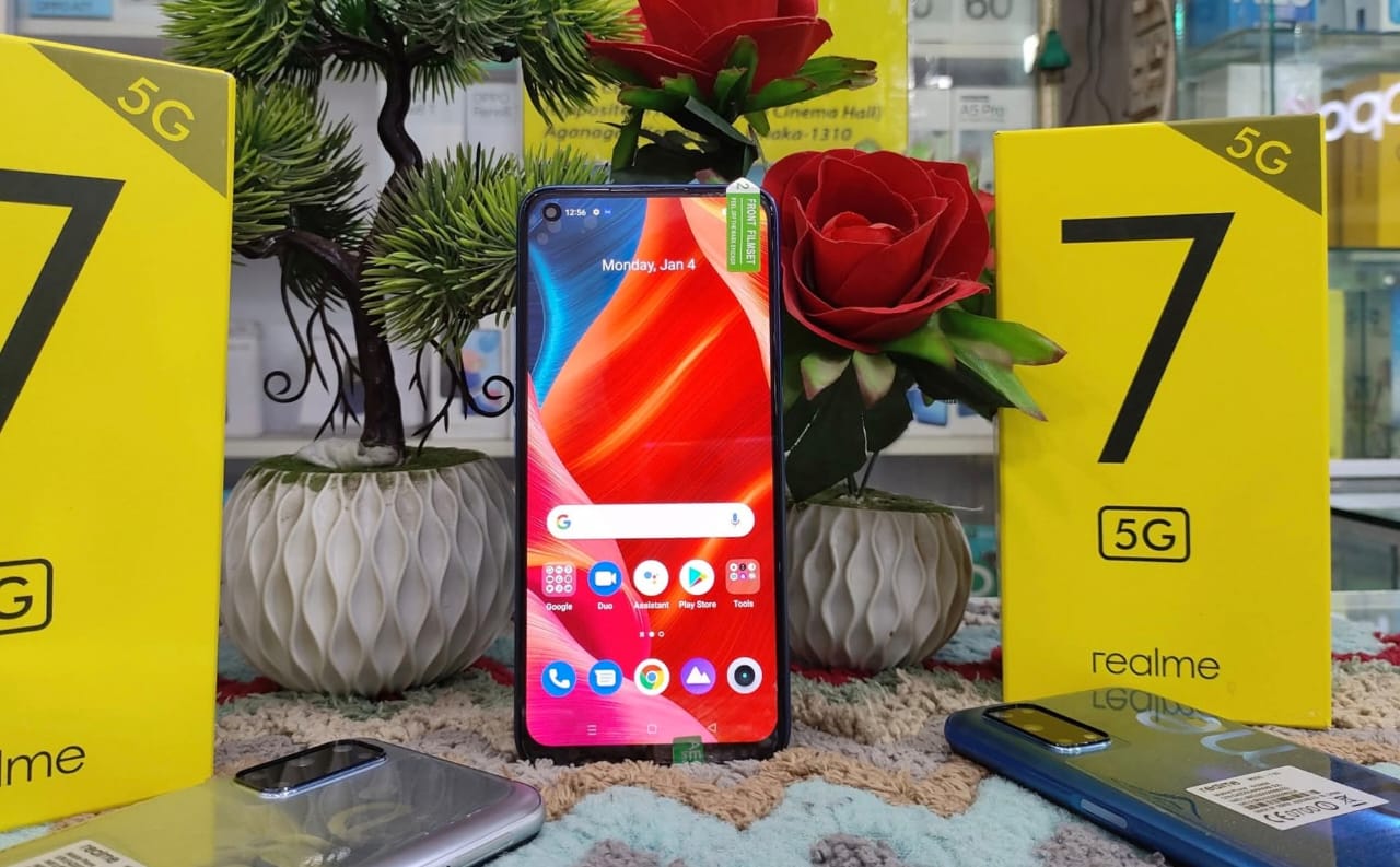 Vivo y17 8/256 - Image 6