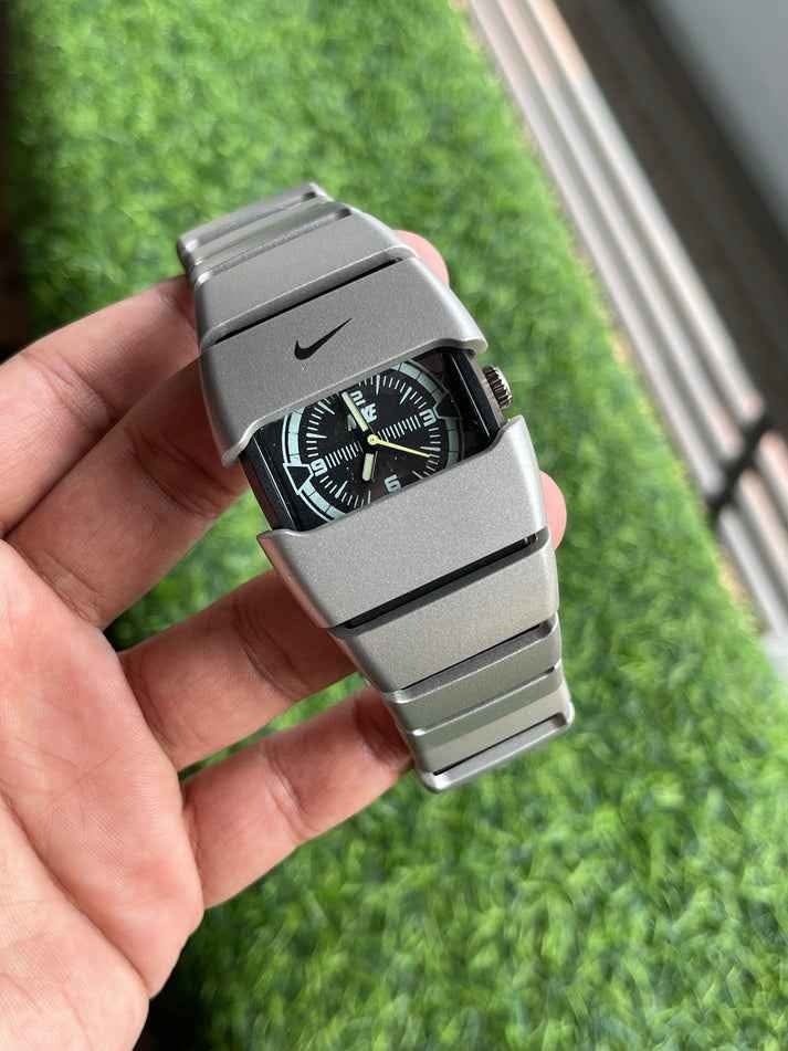 স্মার্ট ওয়াচ