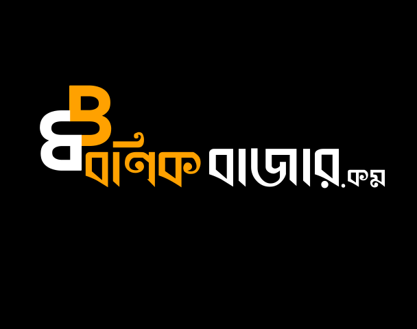 banikbazar.com